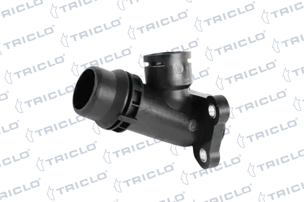 462508 Triclo