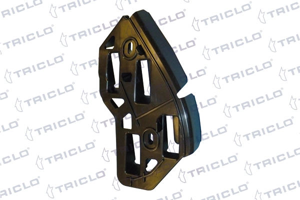 164331 Triclo