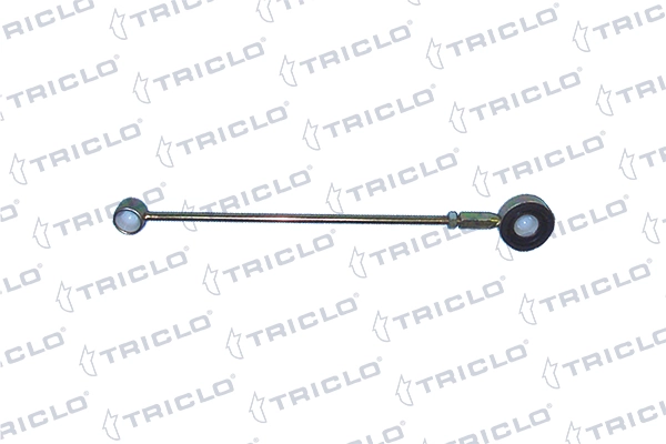 638414 Triclo