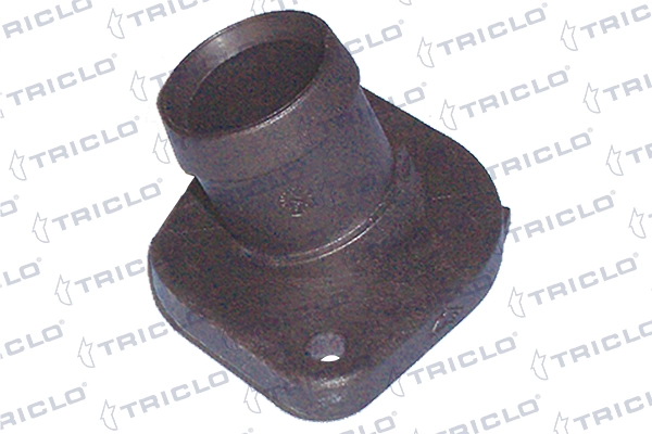 463467 Triclo