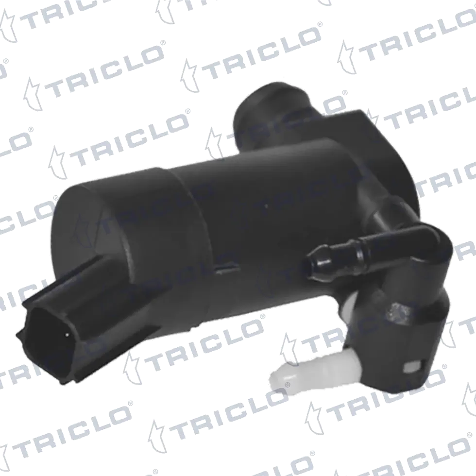190359 Triclo