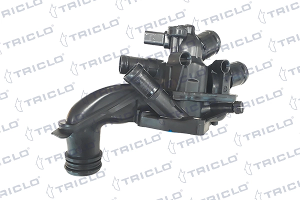 461887 Triclo Caja del termostato