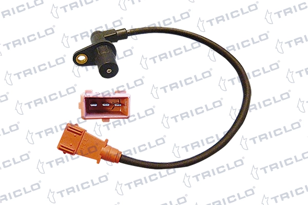 431900 Triclo