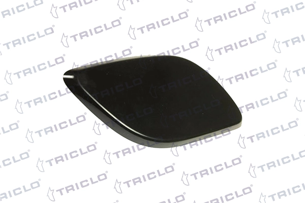 190237 Triclo