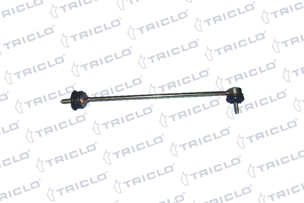 Soporte de la barra estabilizadora delantera para Renault Laguna I (K56)