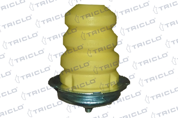 780016 Triclo