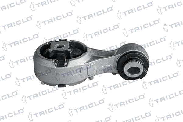 366795 Triclo