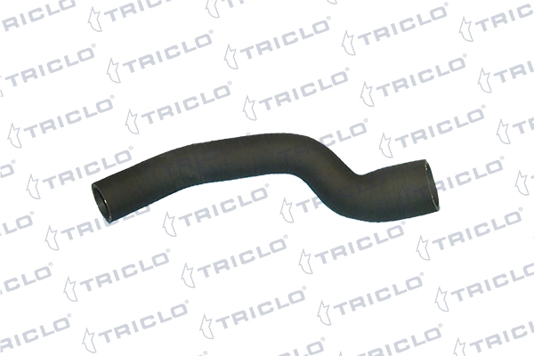 528720 Triclo