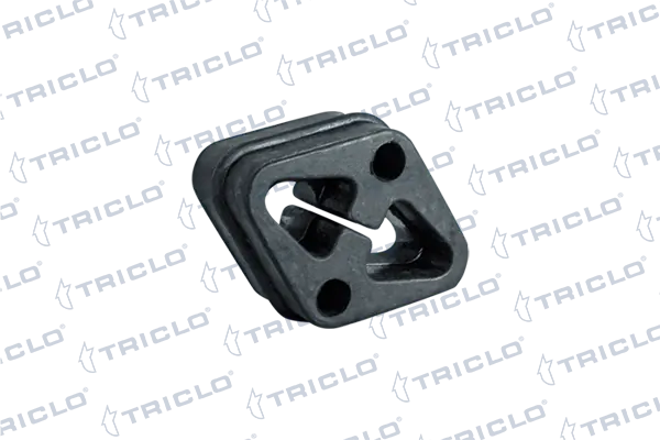 Comprar Soporte del silenciador Citroen Xsara  N1 a bajo precio