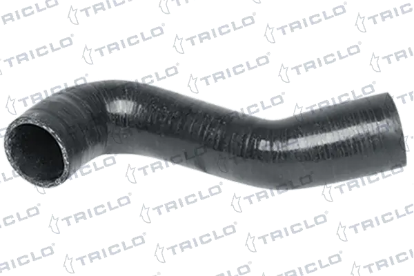 522107 Triclo