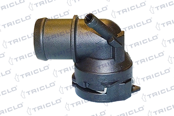 462154 Triclo