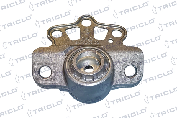 784518 Triclo