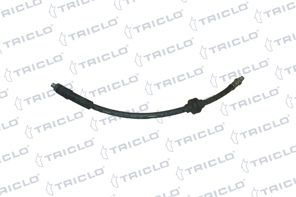 Latiguillos de freno delantero General Motors 13363239 precio, desde 9,77 EUR
