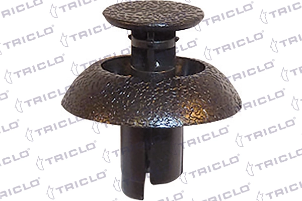 164099 Triclo