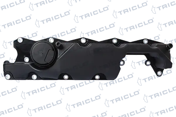 Comprar Tapa de balancines Volvo XC90  