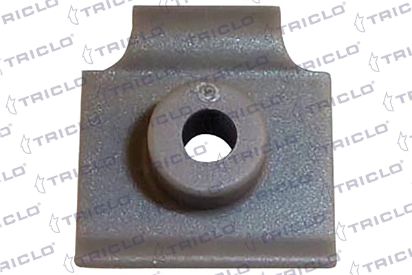 164812 Triclo