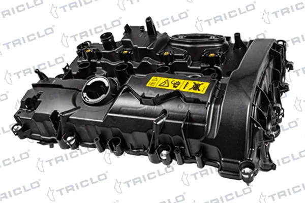 Tapa de balancines para BMW 3 G20, G80, G28