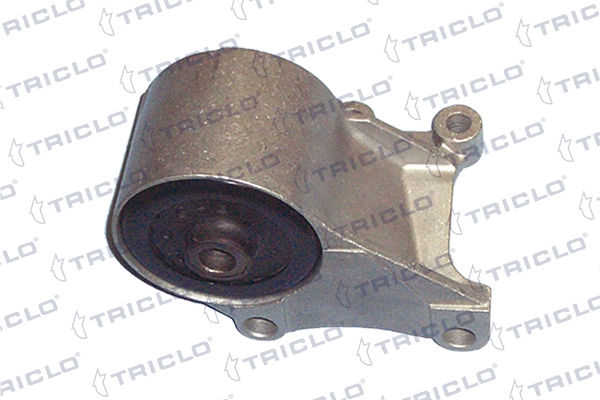 Soporte de motor trasero Volkswagen Transporter T4 bus (70B, 70C, 7DB, 7DK, 70J, 70K, 7DC, 7DJ) (1990 - 2004) precio, desde 47,84 USD