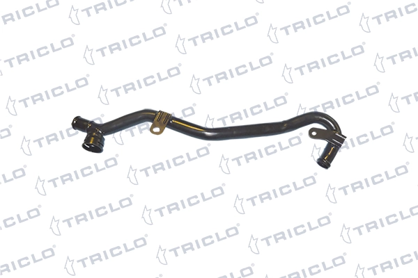 452290 Triclo