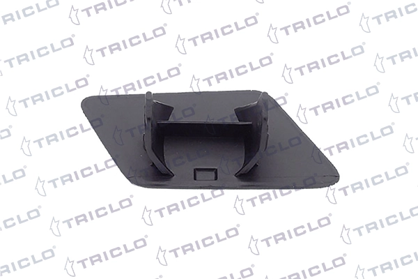 190213 Triclo