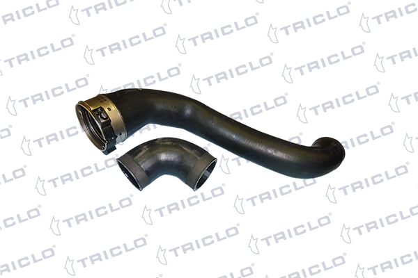 526113 Triclo