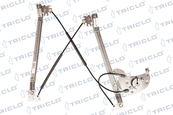 Comprar Mecanismo de elevalunas delantero izquierdo MINI COUNTRYMAN  R60