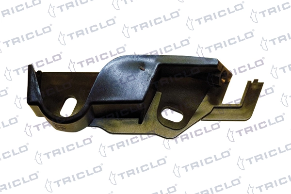 164714 Triclo