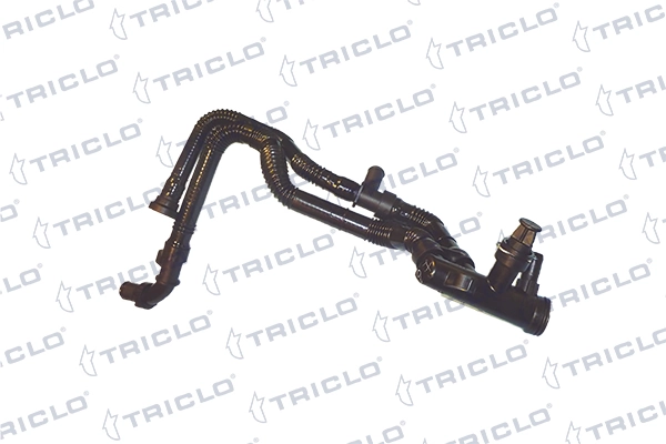 451840 Triclo