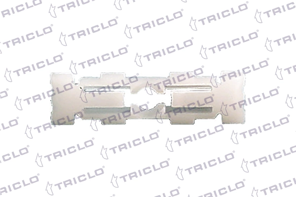 162689 Triclo