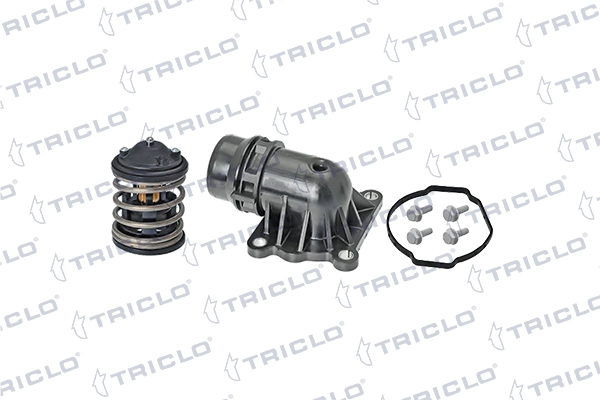462497 Triclo