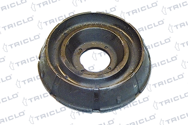 785781 Triclo