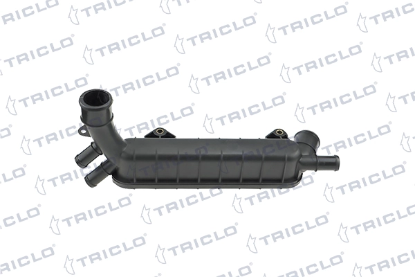 417261 Triclo