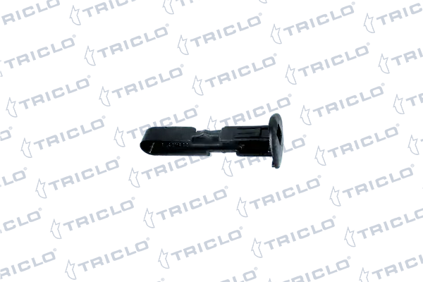 445333 Triclo