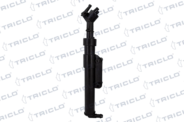 190733 Triclo