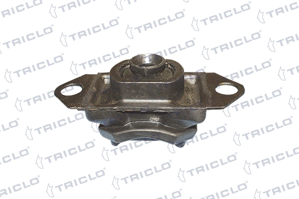 365491 Triclo