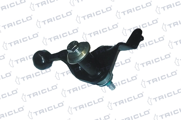 620460 Triclo