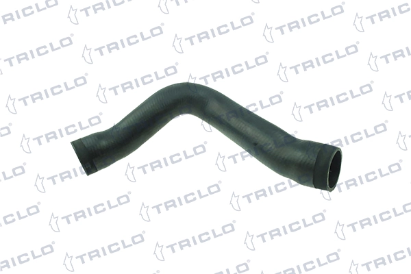 522891 Triclo
