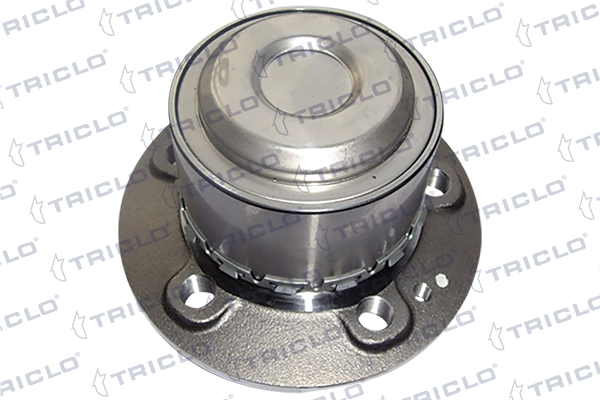 Comprar Cubo de rueda delantero Mercedes Vito  639 a bajo precio