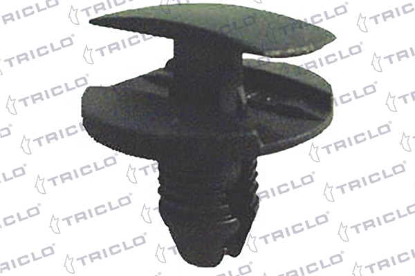 163344 Triclo