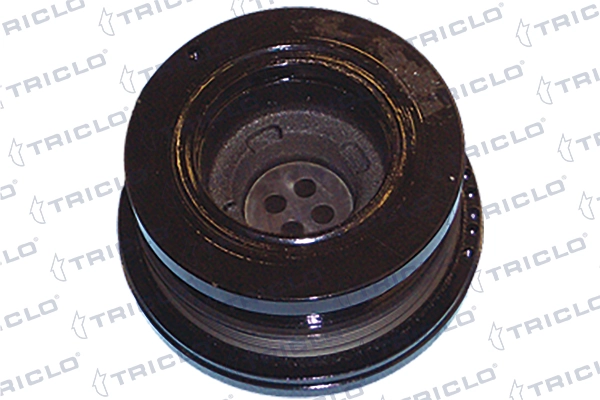 Comprar VD1146 Continental/Siemens La polea del cigüeñal