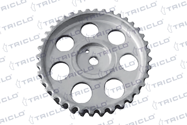 428860 Triclo