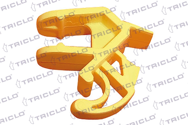 163765 Triclo