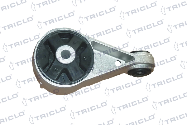  Soporte de motor trasero Mini Cooper 