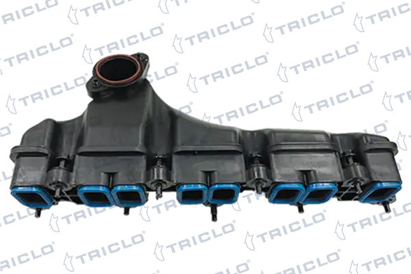 397201 Triclo