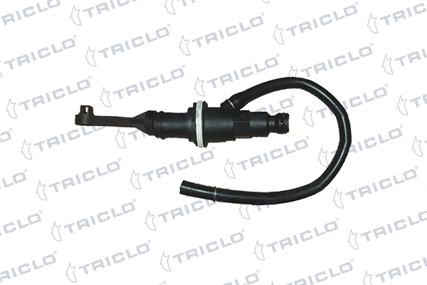 Bomba de embrague INA 511001210