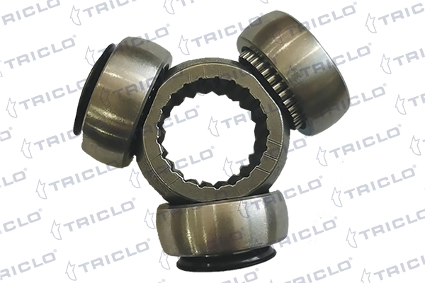 640380 Triclo