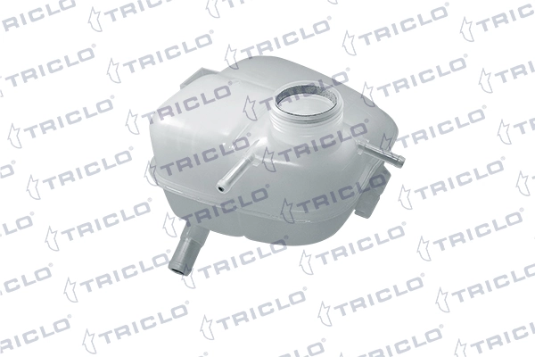 487259 Triclo