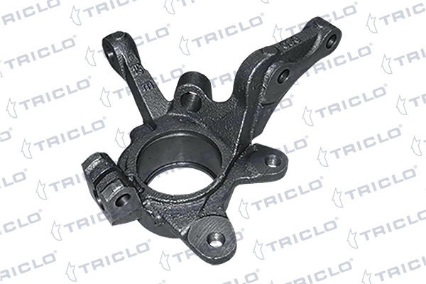 765761 Triclo