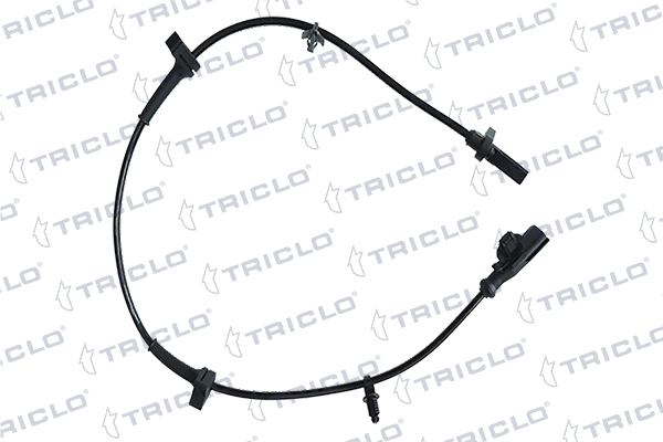 437410 Triclo