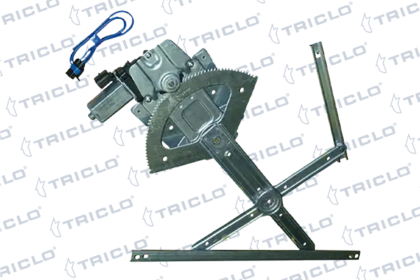 Mecanismo elevalunas delantero izquierdo Magneti Marelli AC785 precio, desde 89,94 EUR